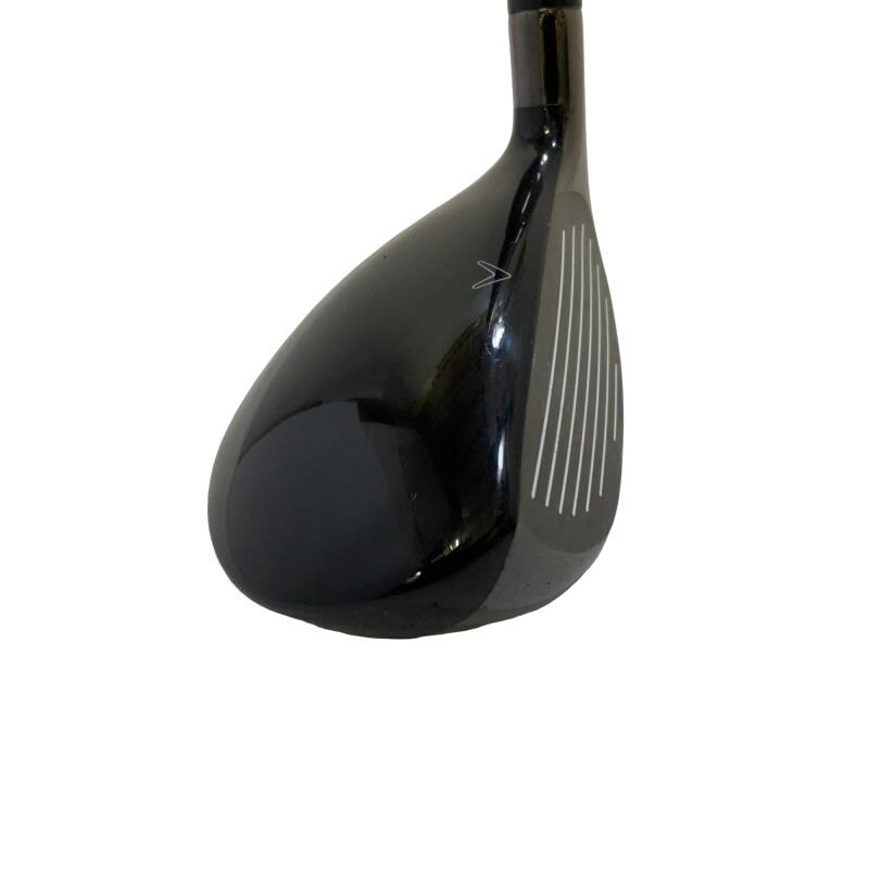 �o�`�q�`�c�x�l�@�l�`�w�@�e�`�r�s�@�t�S