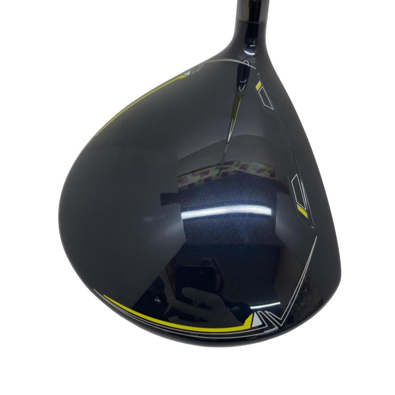 �a�q�h�c�f�d�r�s�n�m�d�@�i�f�q�@�P�O�D�T°