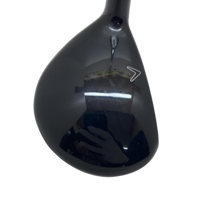 �a�h�f�@�a�d�q�s�g�`�i�Q�O�P�S�j�@�V�v