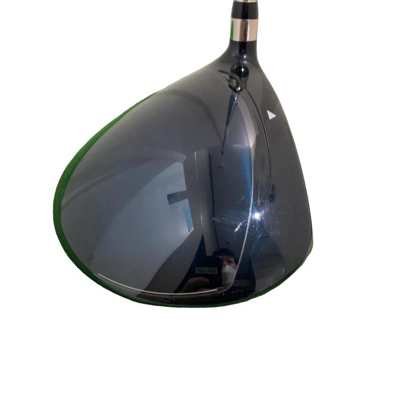 �s�n�t�q�@�a�@�i�f�q�i�Q�O�P�X�j�i�u���[�j�@�P�R�D�T°�@���f�B�[�X