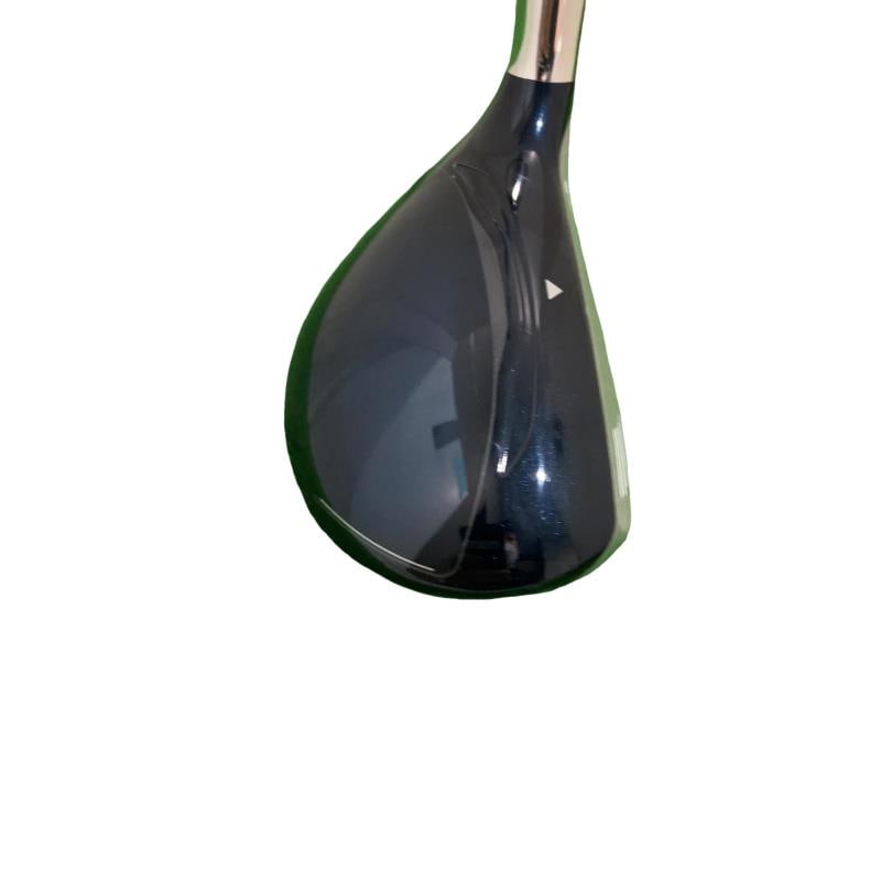 �s�n�t�q�@�a�@�i�f�q�i�Q�O�P�X�j�i�u���[�j�@�t�T�@���f�B�[�X