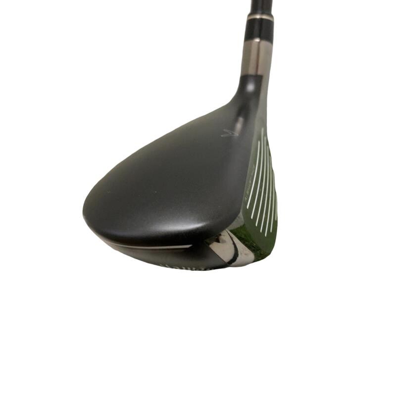 �o�`�q�`�c�x�l�@�`���@�r�l�n�j�d�@�l�`�w�@�e�`�r�s�@�t�T