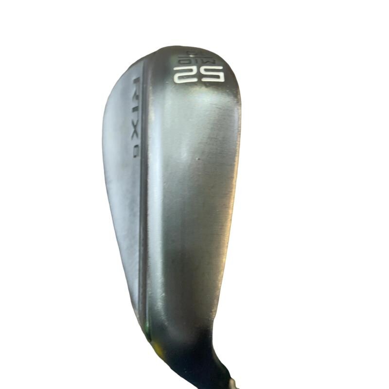 �b�����������������@�q�s�w�|�U�@�y�h�o�b�n�q�d�@�u���b�N�T�e���@�T�Q°�^�P�O°�@�l�h�c