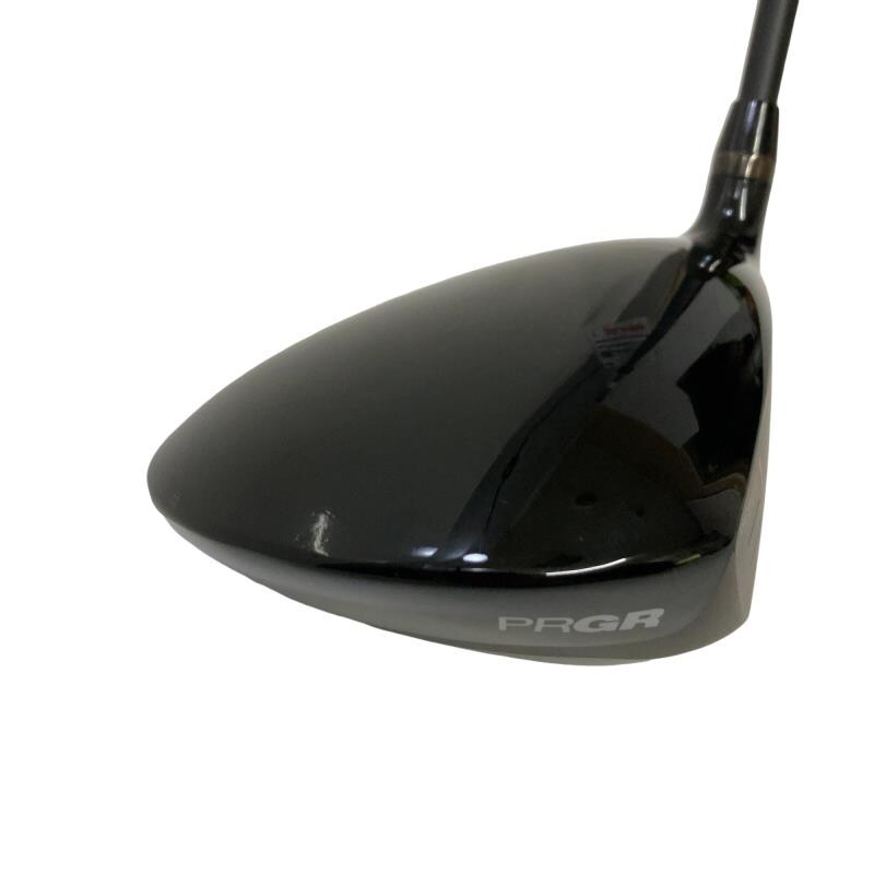 �k�r�i�Q�O�Q�R�j�@�o�q�n�s�n�s�x�o�d�@�n�m�d�@�N���[�o�[�@�P�O°