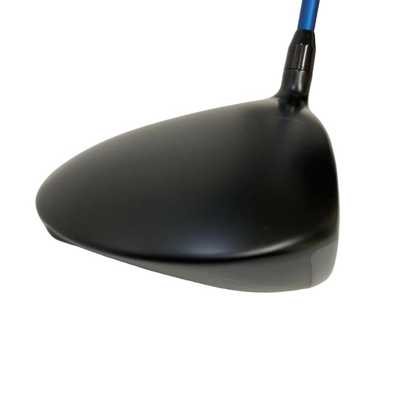 �q�r�@�w�@�l�`�w�i�Q�O�Q�S�j�@�P�O�D�T°