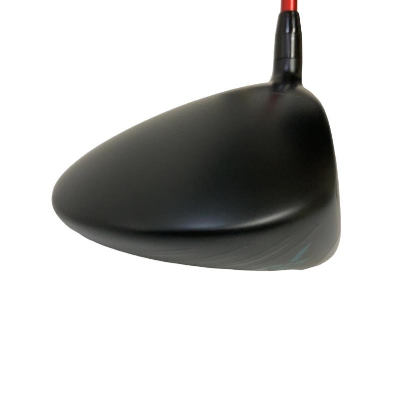 �q�r�@�w�@�e�i�Q�O�Q�S�j�@�P�O°