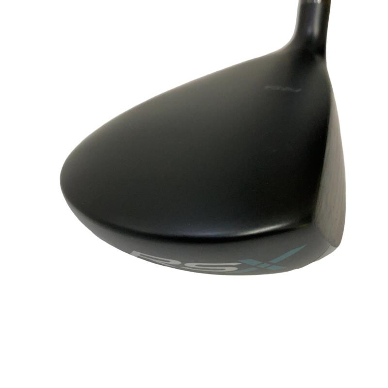 �q�r�@�w�i�Q�O�Q�S�j�@�T�v