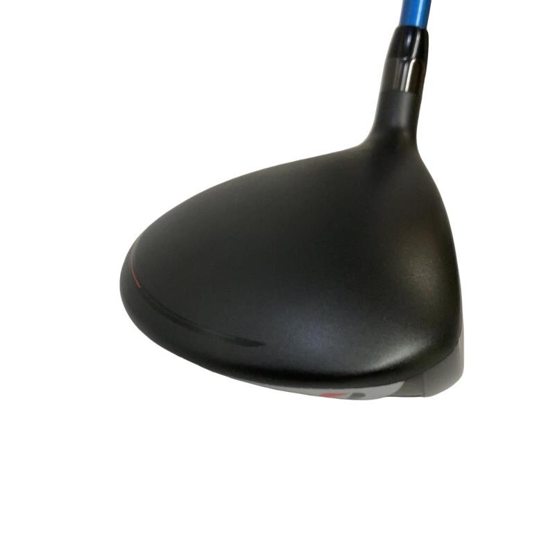 �a�q�h�c�f�d�r�s�n�m�d�@�a�Q�@�T�v