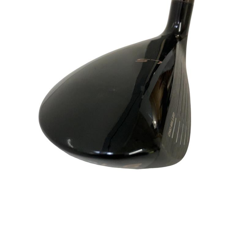 �k�r�i�Q�O�Q�R�j�@�t�T