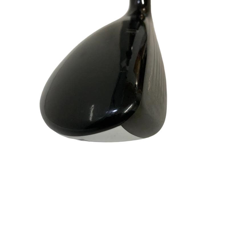 �����������@�`�d�q�n�i�d�s�@�t�S