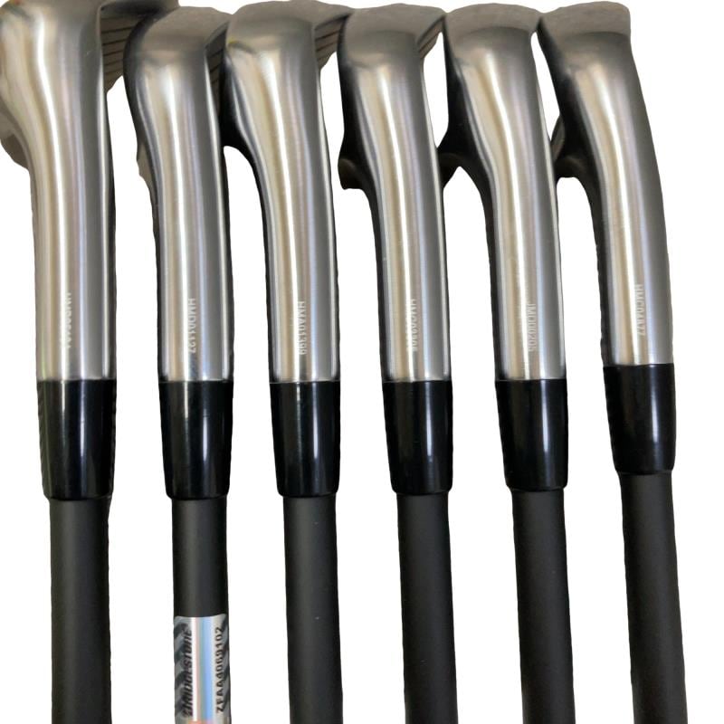 �a�q�h�c�f�d�r�s�n�m�d�@�Q�S�Q�b�a�{�@�U�r�i���{���F�U�{�Z�b�g�j