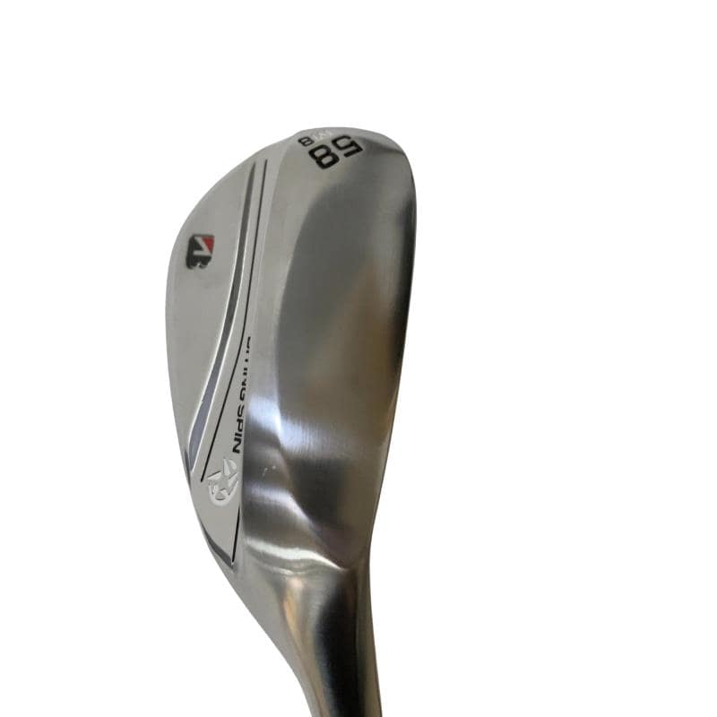 �a�q�h�c�f�d�r�s�n�m�d�@�a�h�s�h�m�f�@�r�o�h�m�@�T�W°�^�O�W°�l