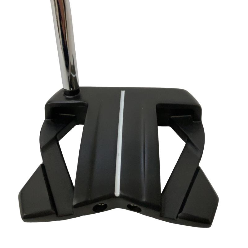 �j�h�m�f�@�r�s�h�m�f�q�`�x�@�V���O���x���h�@�R�S�C���`