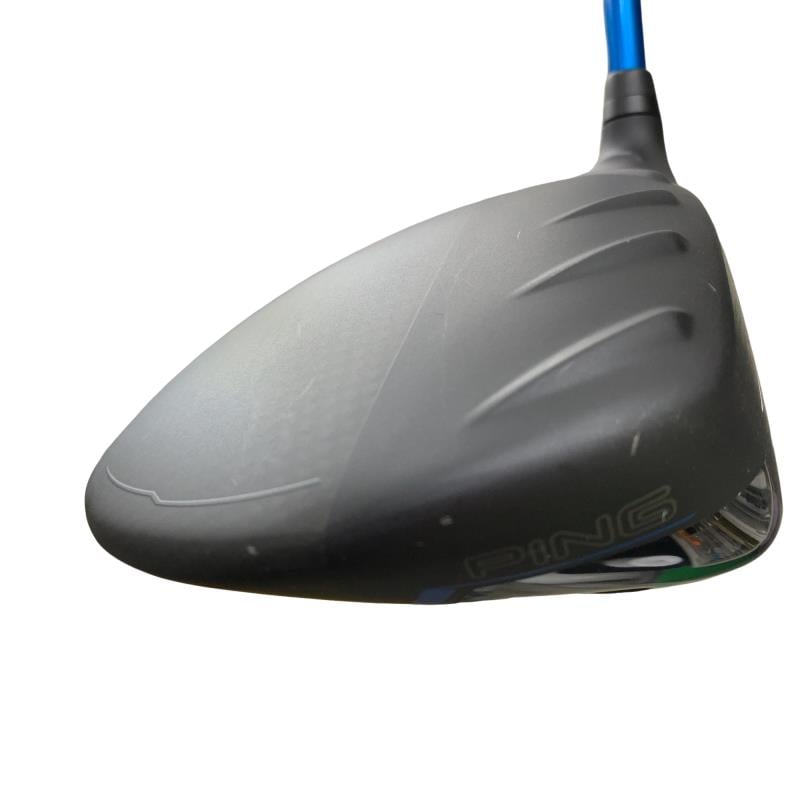 �f�S�S�O�@�l�`�w�@�P�O�D�T°