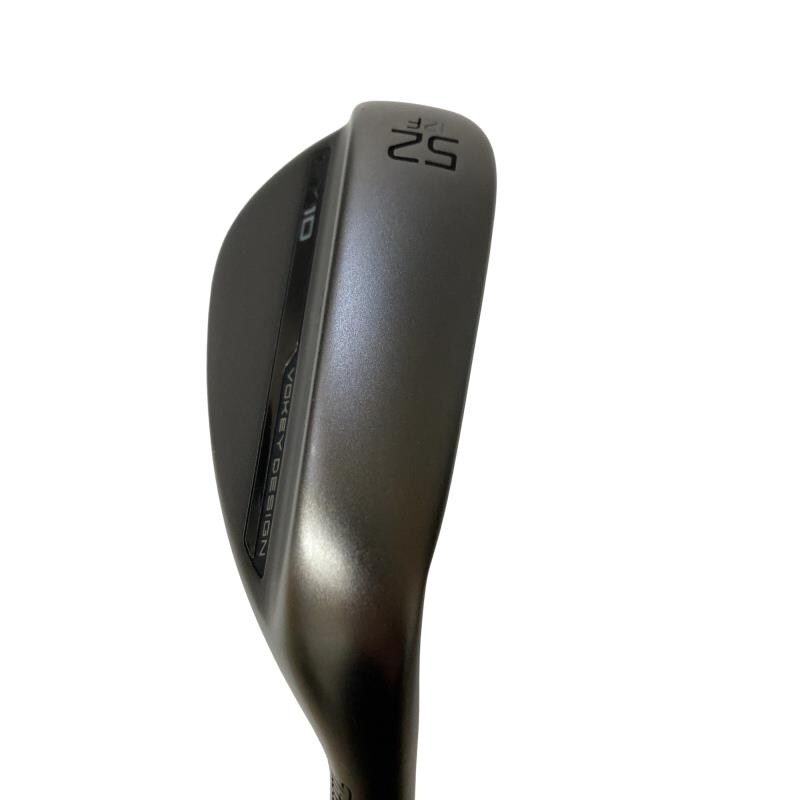 �u�n�j�d�x�@�r�o�h�m�@�l�h�k�k�d�c�@�r�l�P�O�@�j�b�P���@�T�Q°�^�P�Q°�e