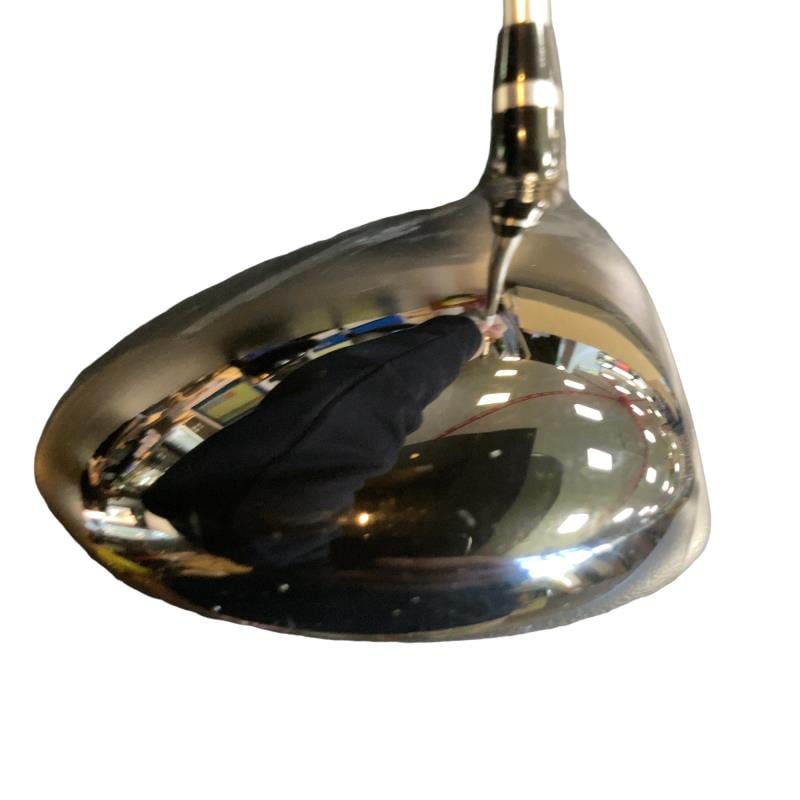 �q�l�w�i�Q�O�P�U�j�@�T�v