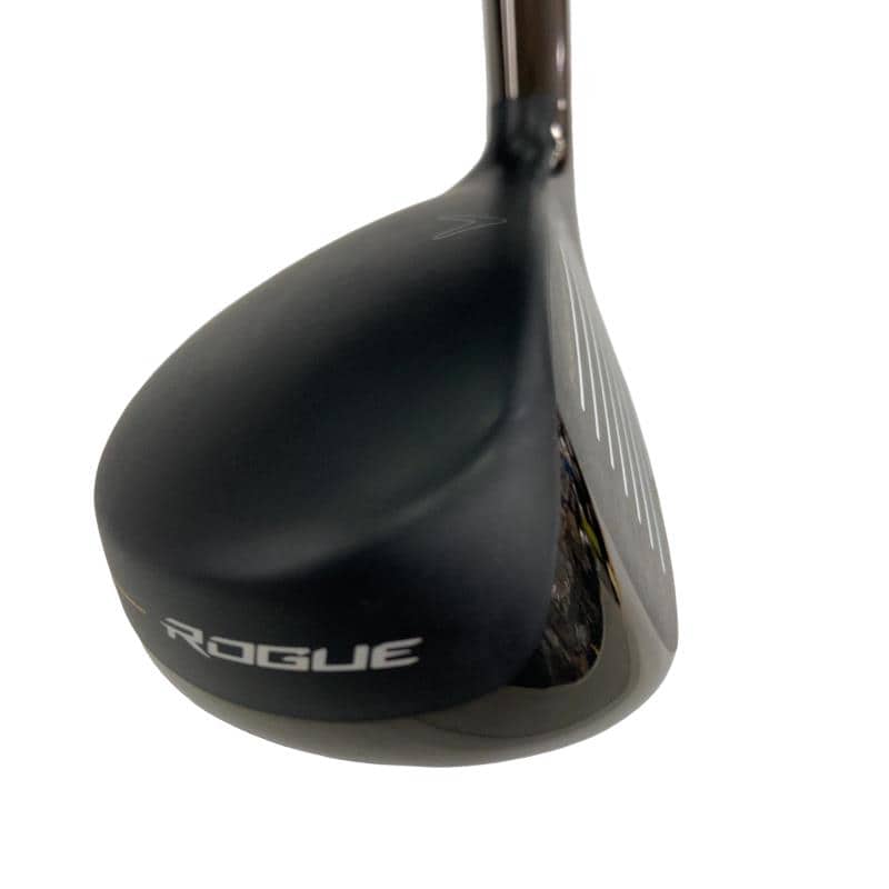 �q�n�f�t�d�@�r�s�@�l�`�w�@�t�T