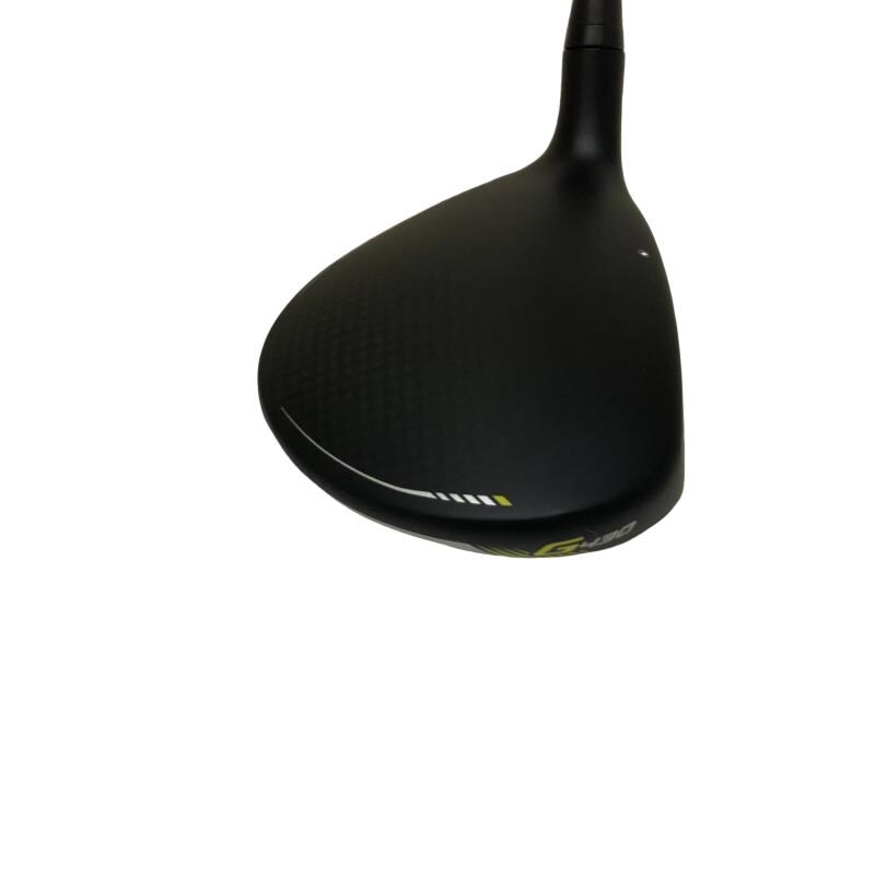 �f�S�R�O�@�k�r�s�@�R�v