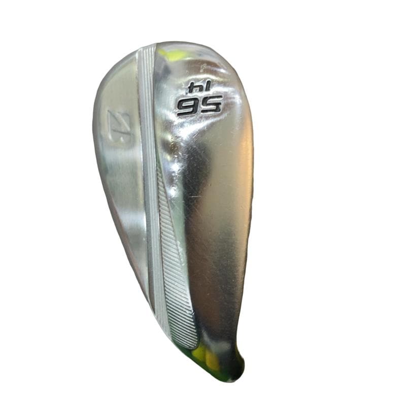 �a�q�h�c�f�d�r�s�n�m�d�@�e�n�q�f�d�c�i�V���o�[�j�@�T�U°�^�P�S°