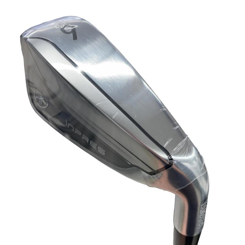 �������������@�c�q�h�u�d�r�s�`�q�@�s�x�o�d�^�c�i�Q�O�Q�T�j�@���U