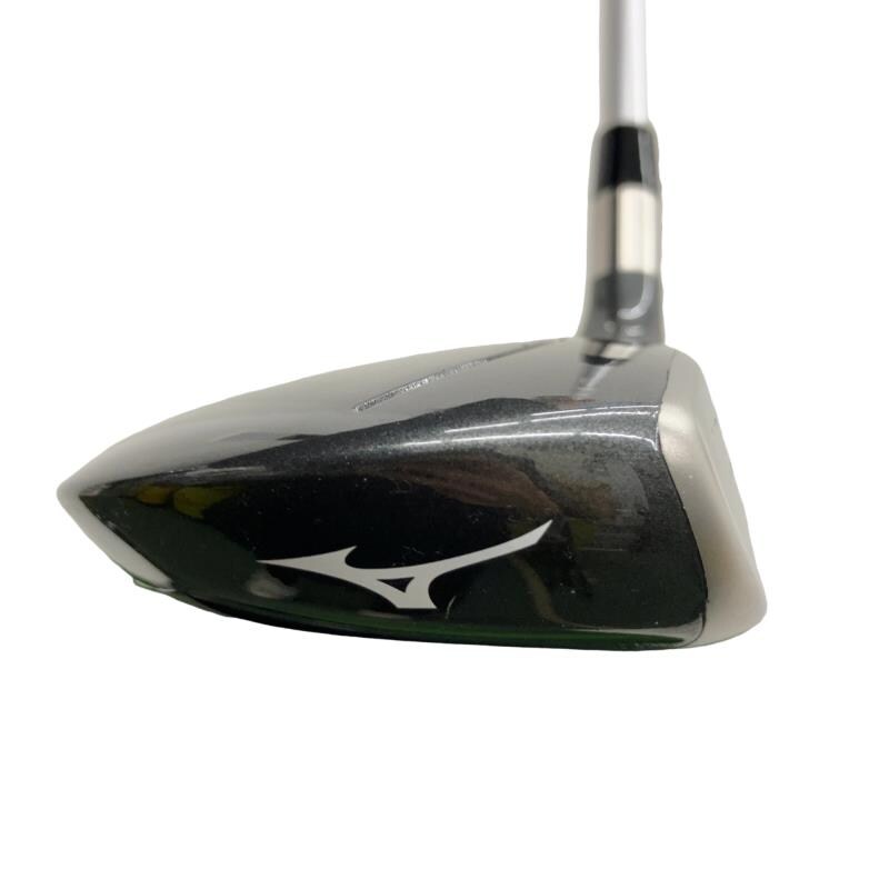 �r�t�q�d�@�c�c�@�Q�D�O�@�R�v