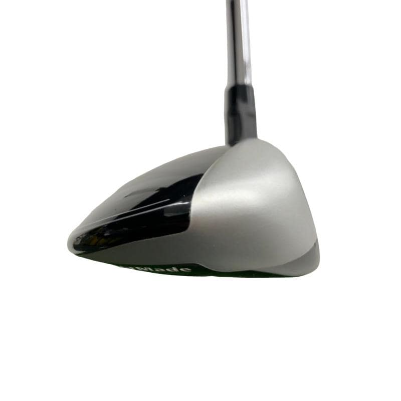 �l�S�@�t�R