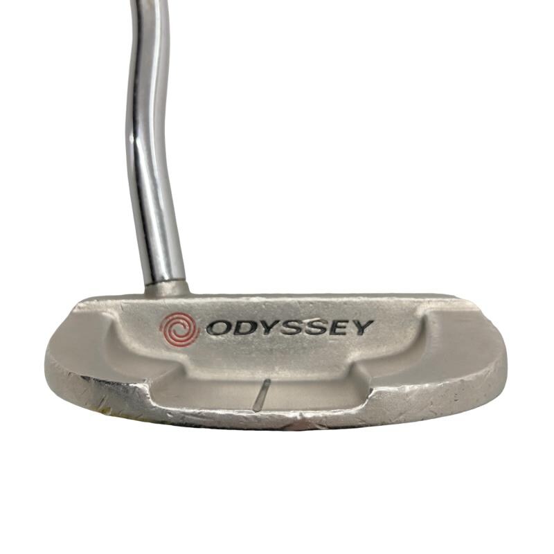 �v�g�h�s�d�@�g�n�s�@���T�@�R�Q�C���`