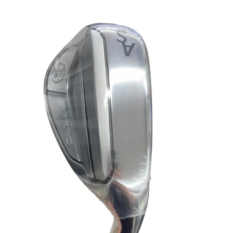 �������������@�c�q�h�u�d�r�s�`�q�i�Q�O�Q�T�j�@�`�r