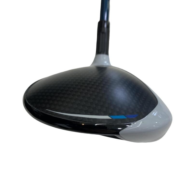 �r�h�l�Q�@�l�`�w�@�V�v