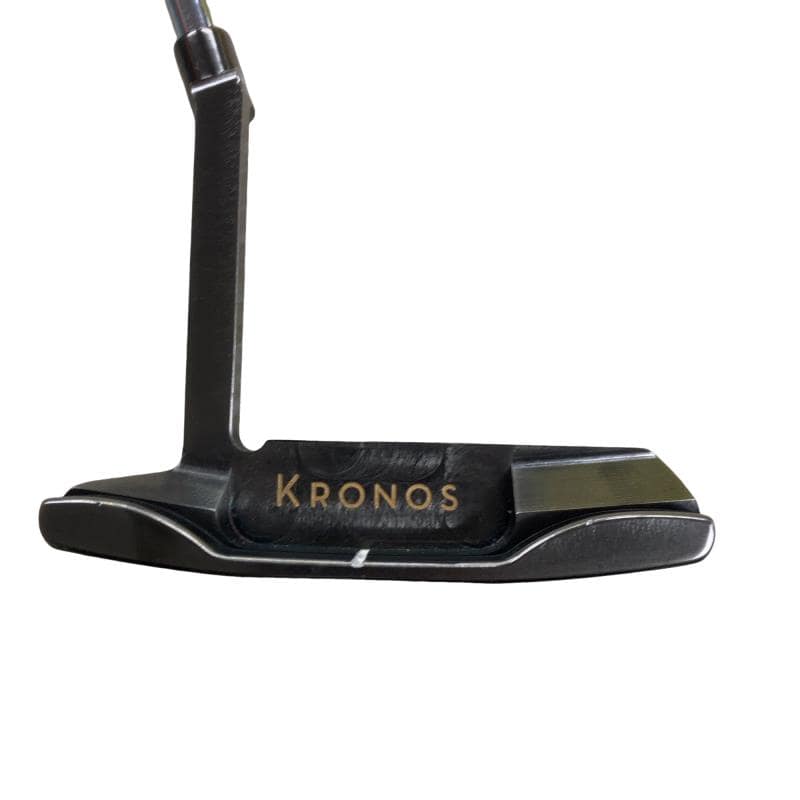 �j�q�n�m�n�r�@�q�d�k�d�`�r�d�@�R�S�C���`