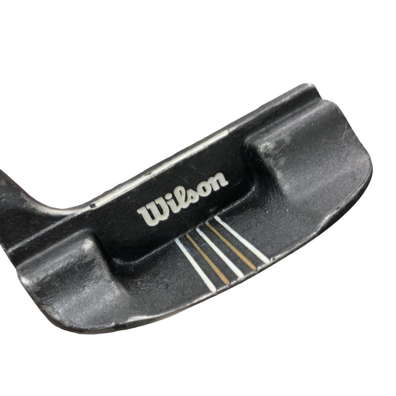 �s�o�`�w�u�h�h�h�@�k�^�g�D�q�[���}���b�g