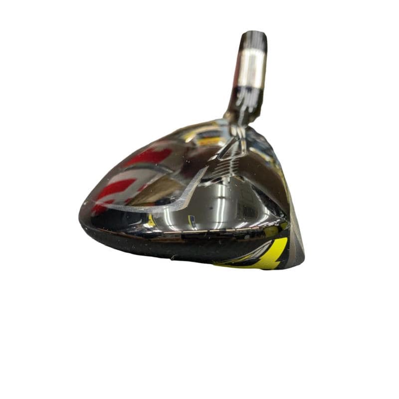 �s�n�t�q�@�a�@�i�f�q�@�t�T