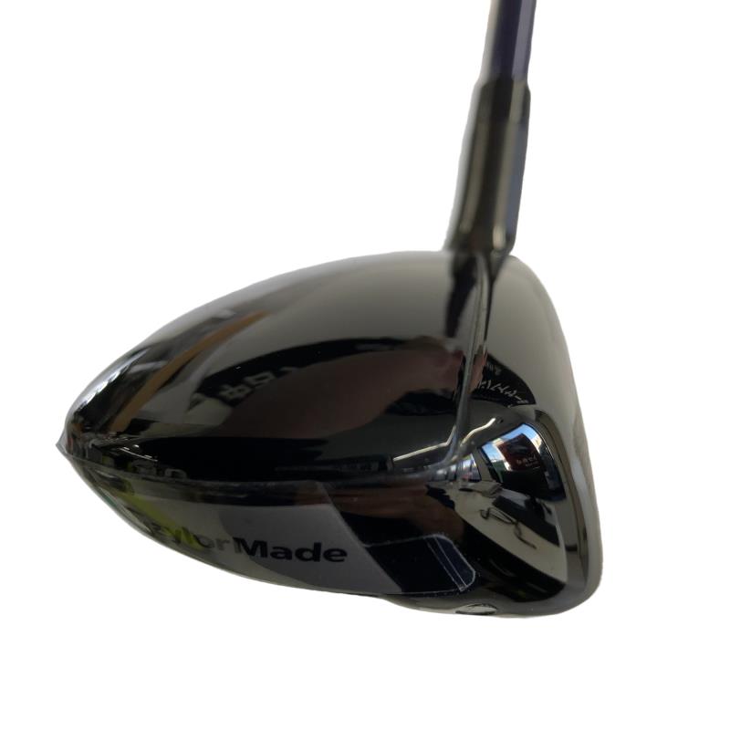 �p���P�O�@�t�S