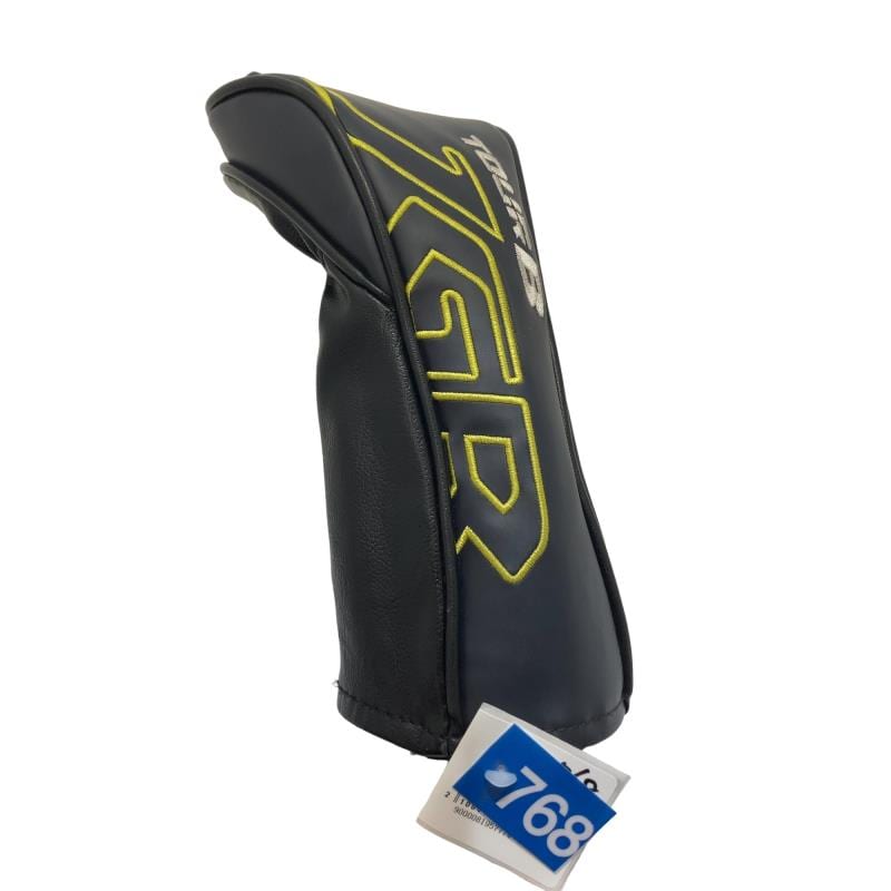 �s�n�t�q�@�a�@�i�f�q�@�t�R