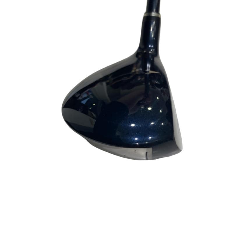 �w�w�h�n�i�Q�O�O�W�j�@�t�W