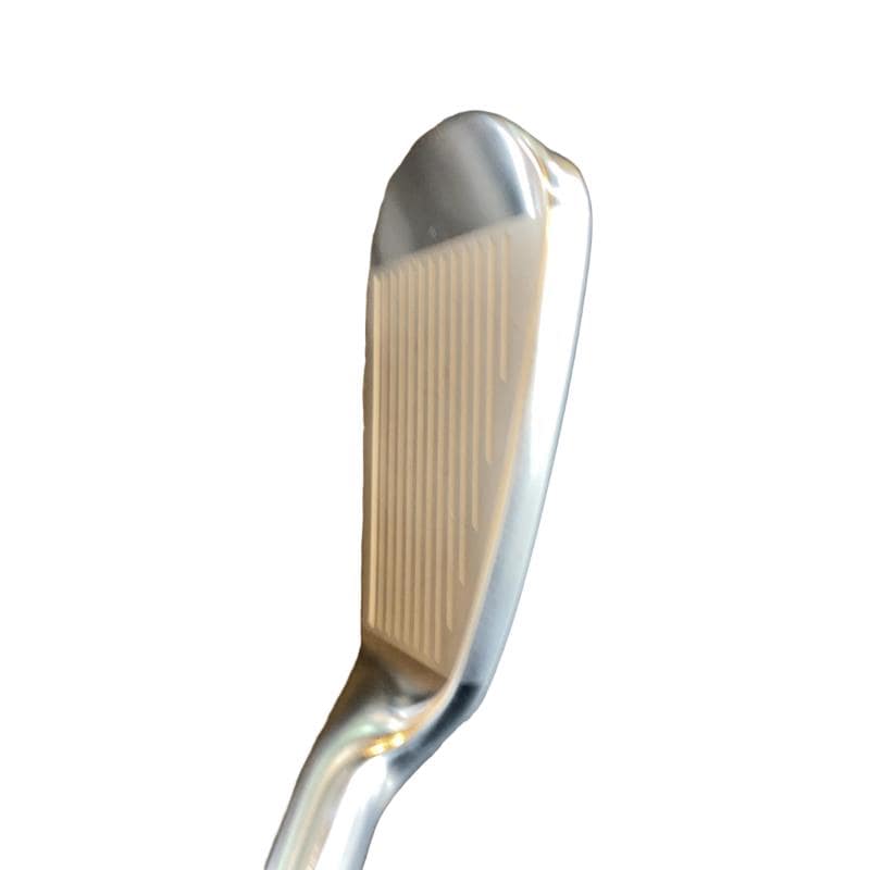 �������������@�c�q�h�u�d�r�s�`�q�@�S�r�i���{���F�S�{�Z�b�g�j