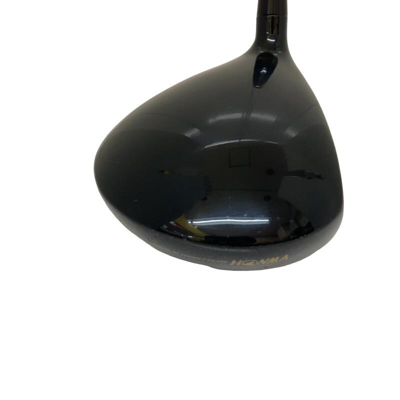 �o�������������@�r�����������@�R�X�O�@�@�X°