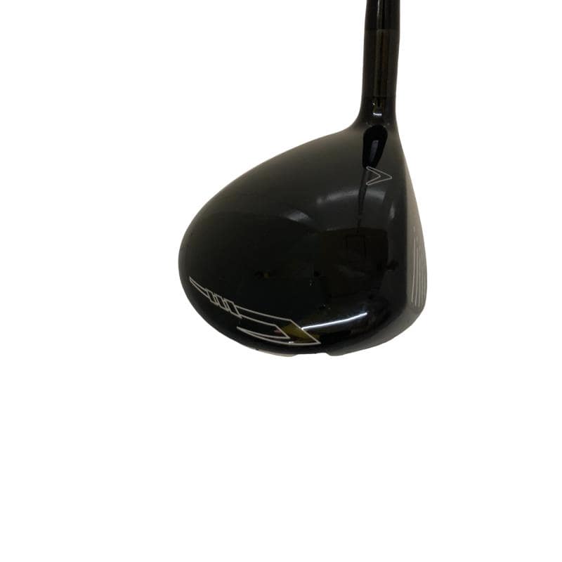 �w�Q�@�g�n�s�@�@�T�v�@���f�B�[�X