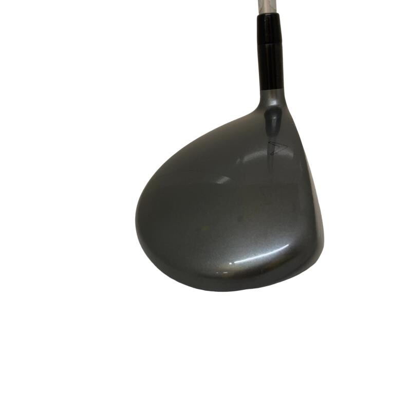 �w�@�g�n�s�@�@�R�v�@���f�B�[�X�@�t�r�`