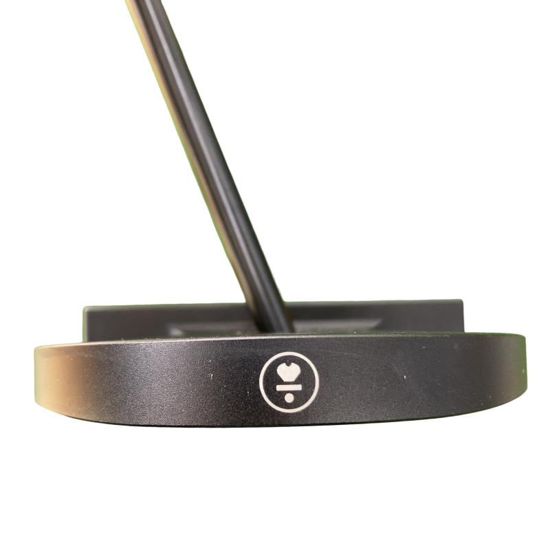 �k�D�`�D�a�D�f�n�k�e�@�c���������������@�e���������@�R�i�a�k�`�b�j�j�@�R�S�C���`