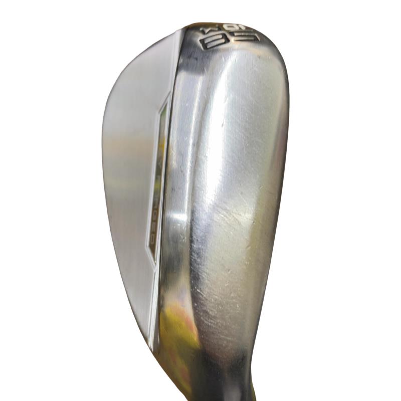 �u�n�j�d�x�@�e�n�q�f�d�c�i�Q�O�Q�R�j�@�T�W°�^�P�O°�l