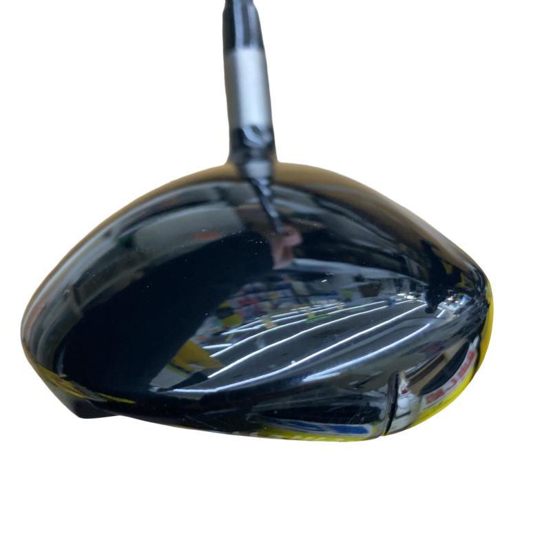 �`�o�d�w�@�t�v�i�Q�O�Q�S�j�@�Q�P°