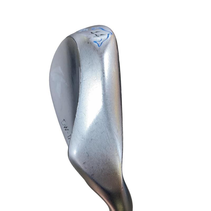 �c�������������@�v���������@�c�v�|�P�Q�O�f�@�V���o�[�@�S�S°