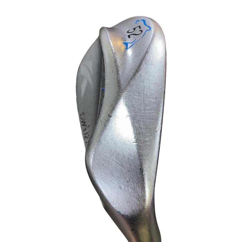 �c�������������@�v���������@�c�v�|�P�Q�R�@�V���o�[�@�T�Q°