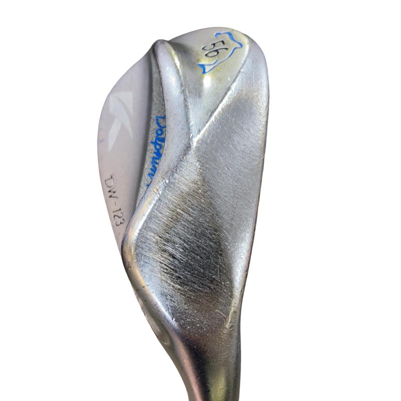 �c�������������@�v���������@�c�v�|�P�Q�R�@�V���o�[�@�T�U°