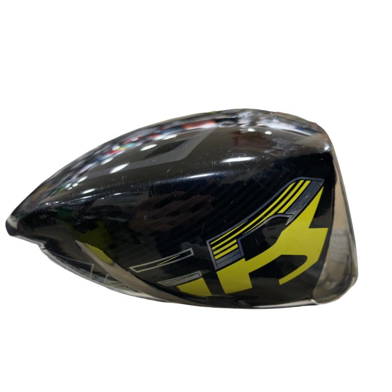 �s�n�t�q�@�a�@�i�f�q�@�P�O�D�T°