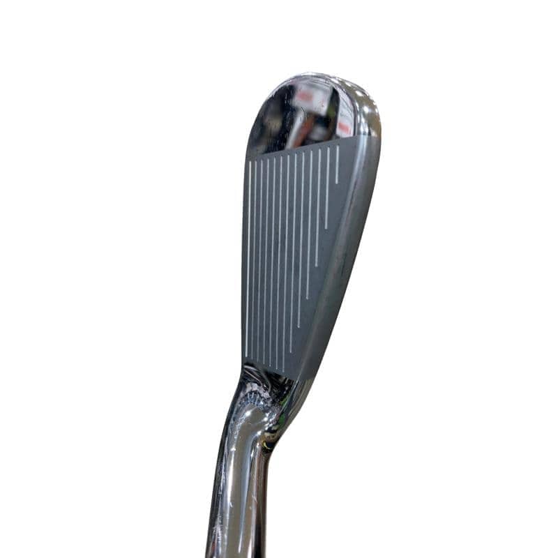 �f�w�@�e�n�q�f�d�c�@�T�r�i���{���F�T�{�Z�b�g�j