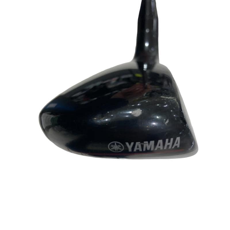 �������������@�q�l�w�@�t�T�{