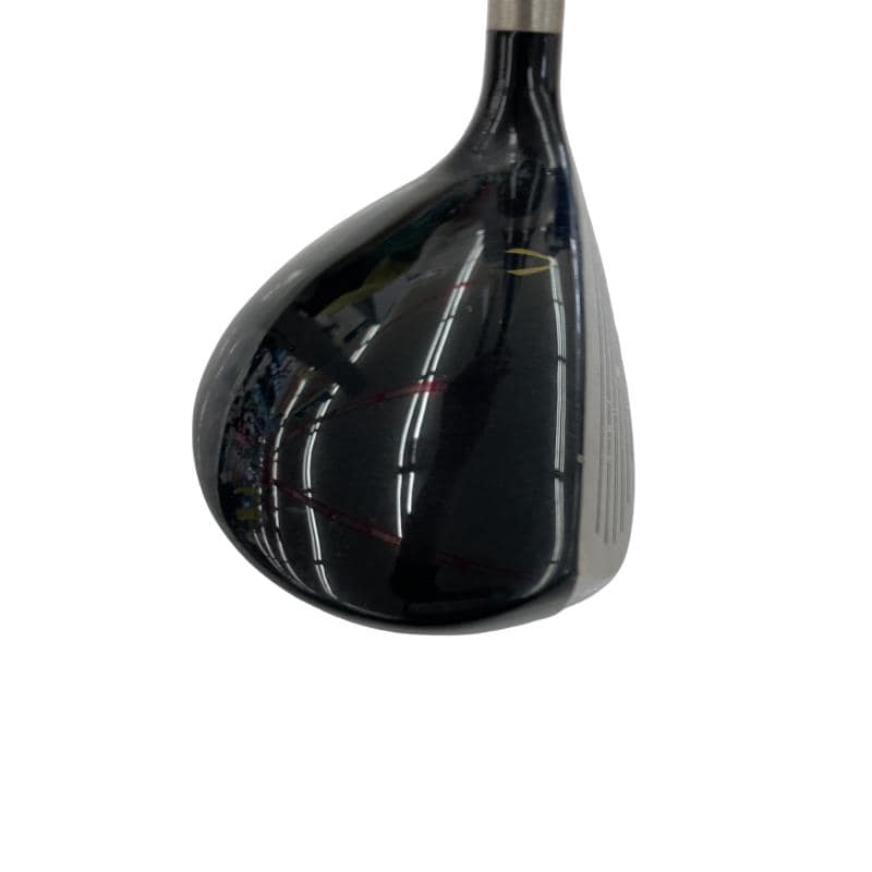 �j�Q�j�@���������O�X���[�e�B���e�B�@�t�T