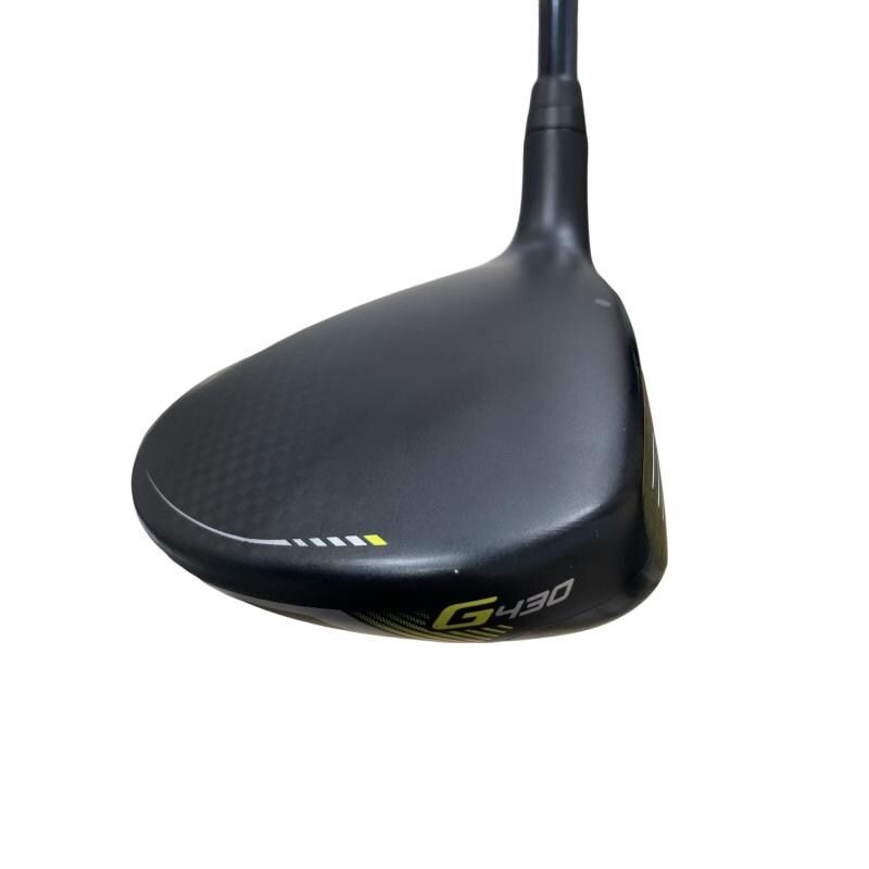 �f�S�R�O�@�k�r�s�@�R�v